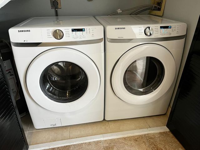 23048 Oxford Place, Boca Raton, FL 33433