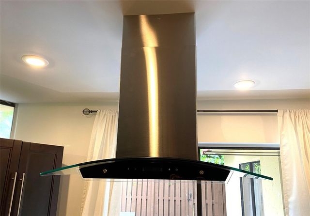 23048 Oxford Place, Boca Raton, FL 33433