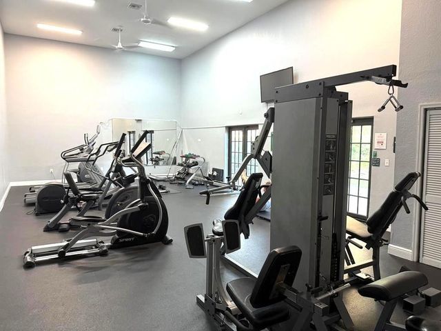 23048 Oxford Place, Boca Raton, FL 33433