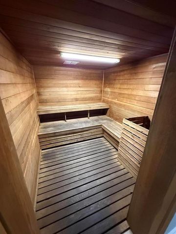 23048 Oxford Place, Boca Raton, FL 33433