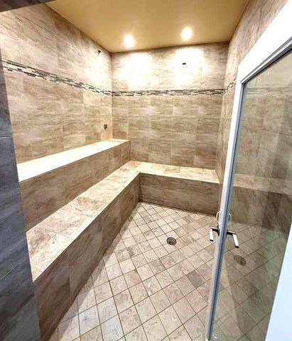 23048 Oxford Place, Boca Raton, FL 33433