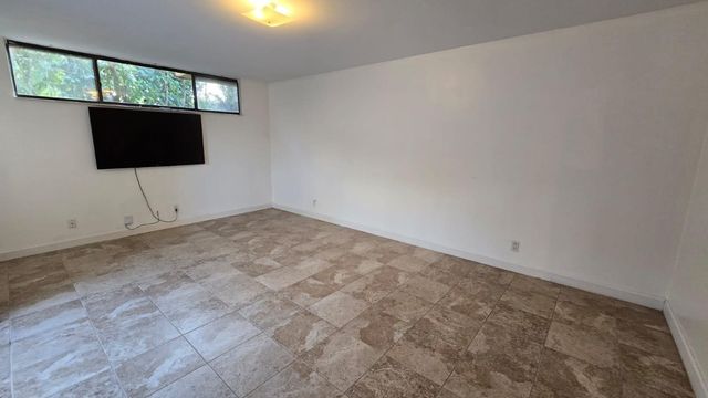 23048 Oxford Place, Boca Raton, FL 33433