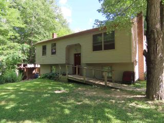 153 Mountain Road, Epsom, NH 03234