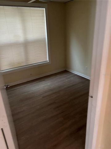 111 S NEWPORT AVENUE 6, Tampa, FL 33606