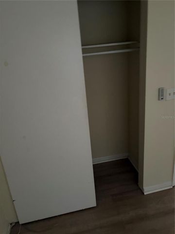 111 S NEWPORT AVENUE 6, Tampa, FL 33606