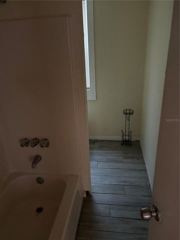 111 S NEWPORT AVENUE 6, Tampa, FL 33606