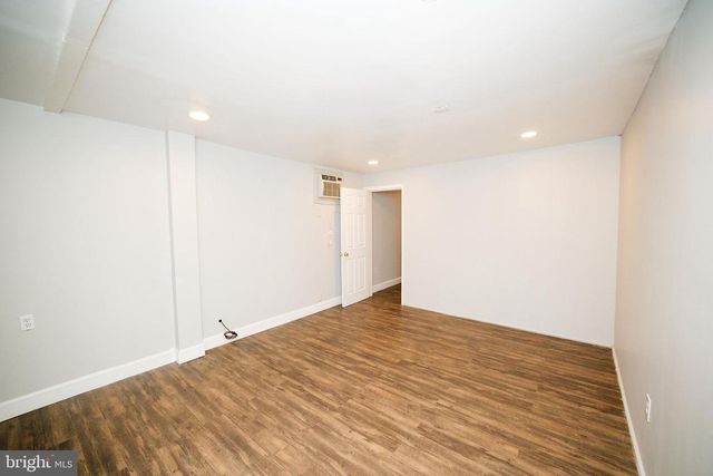 566 W PHILADELPHIA ST, York, PA 17401