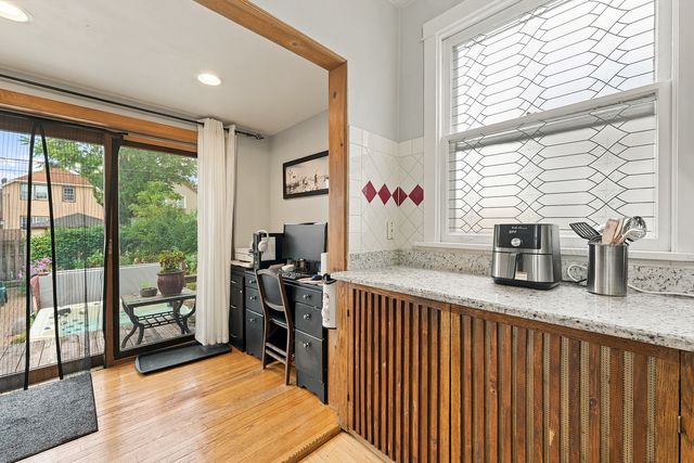 4028 N Parkside Avenue, Chicago, IL 60634