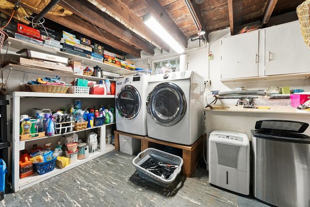 4028 N Parkside Avenue, Chicago, IL 60634