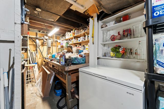 4028 N Parkside Avenue, Chicago, IL 60634