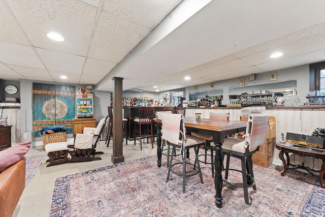 4028 N Parkside Avenue, Chicago, IL 60634