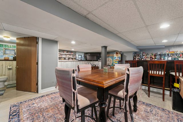 4028 N Parkside Avenue, Chicago, IL 60634