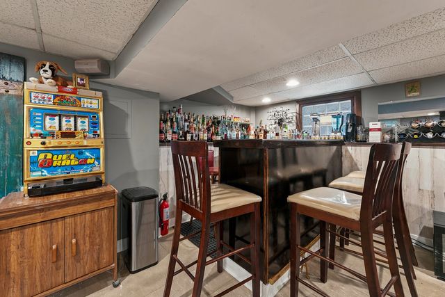 4028 N Parkside Avenue, Chicago, IL 60634