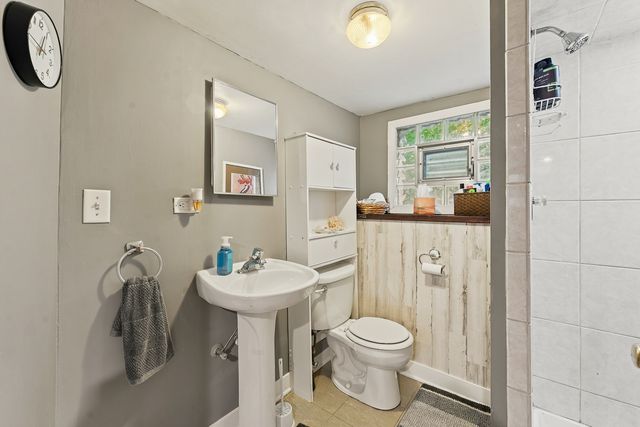 4028 N Parkside Avenue, Chicago, IL 60634