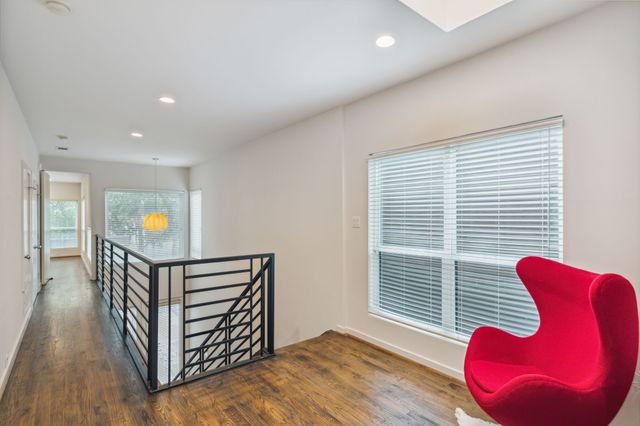 2913 Reagan Street, Dallas, TX 75219