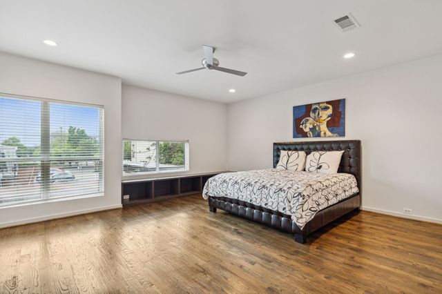 2913 Reagan Street, Dallas, TX 75219