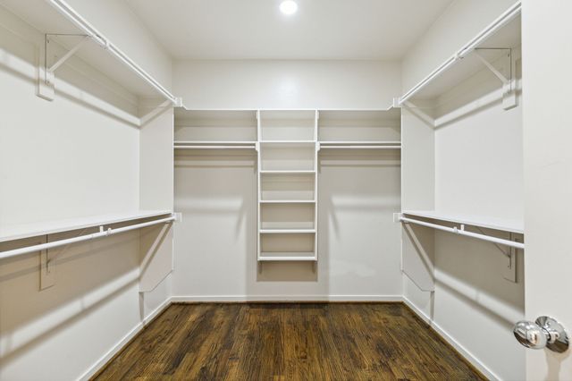 2913 Reagan Street, Dallas, TX 75219