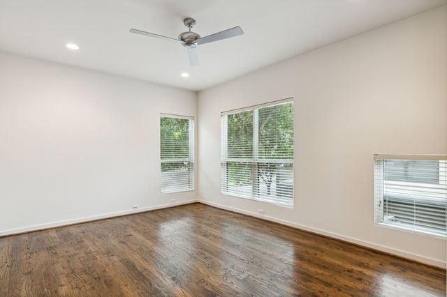 2913 Reagan Street, Dallas, TX 75219