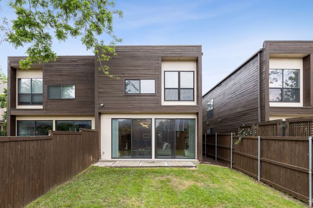 2913 Reagan Street, Dallas, TX 75219