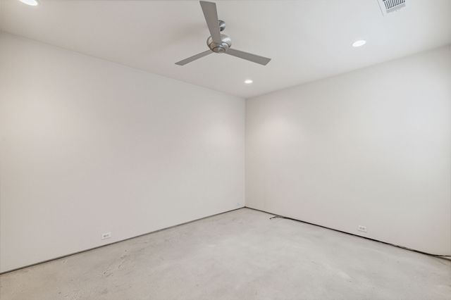 2913 Reagan Street, Dallas, TX 75219