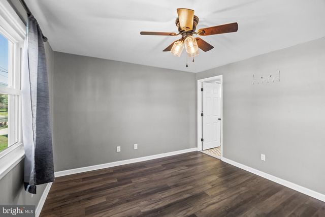 2211 NEW ALBANY RD, Cinnaminson, NJ 08077