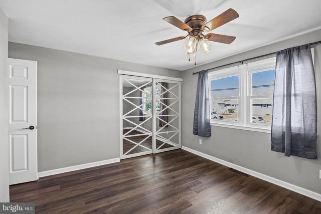 2211 NEW ALBANY RD, Cinnaminson, NJ 08077