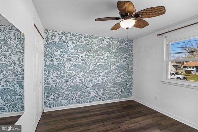 2211 NEW ALBANY RD, Cinnaminson, NJ 08077