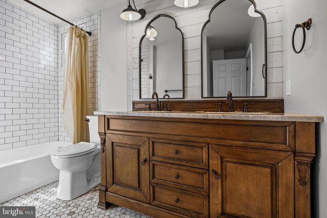 2211 NEW ALBANY RD, Cinnaminson, NJ 08077