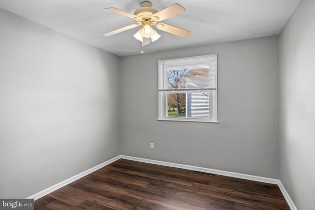 2211 NEW ALBANY RD, Cinnaminson, NJ 08077