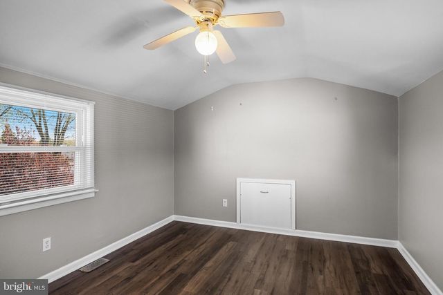 2211 NEW ALBANY RD, Cinnaminson, NJ 08077