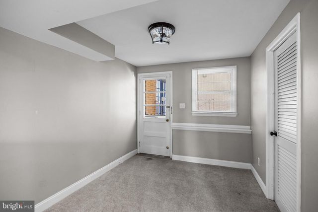 2211 NEW ALBANY RD, Cinnaminson, NJ 08077