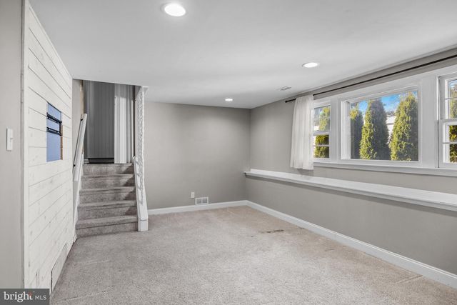 2211 NEW ALBANY RD, Cinnaminson, NJ 08077