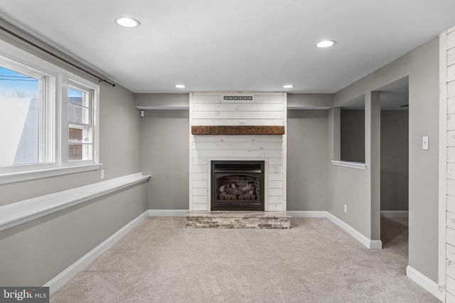 2211 NEW ALBANY RD, Cinnaminson, NJ 08077