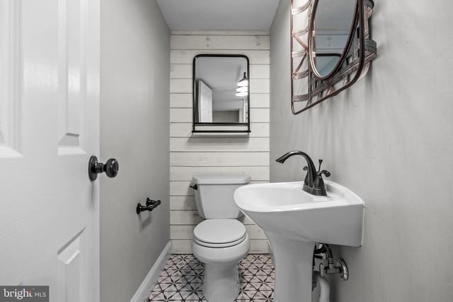 2211 NEW ALBANY RD, Cinnaminson, NJ 08077