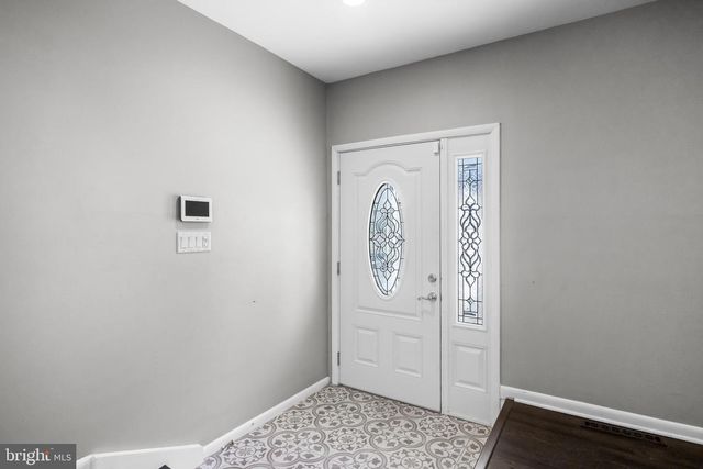 2211 NEW ALBANY RD, Cinnaminson, NJ 08077