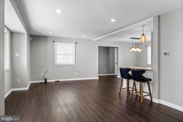 2211 NEW ALBANY RD, Cinnaminson, NJ 08077