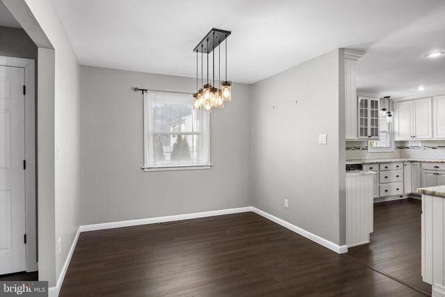 2211 NEW ALBANY RD, Cinnaminson, NJ 08077