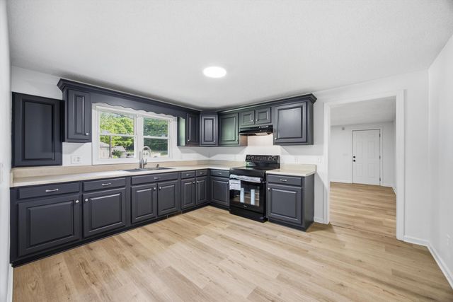 2651 Highway 225 S, Chatsworth, GA 30705
