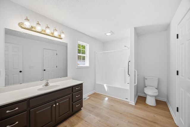 2651 Highway 225 S, Chatsworth, GA 30705