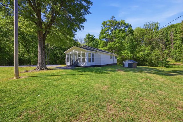 2651 Highway 225 S, Chatsworth, GA 30705