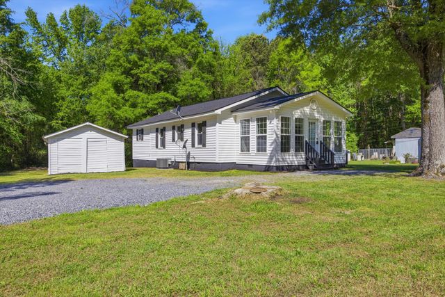 2651 Highway 225 S, Chatsworth, GA 30705
