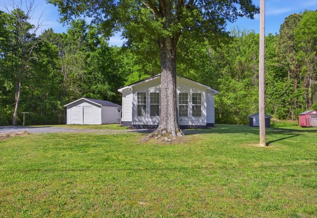 2651 Highway 225 S, Chatsworth, GA 30705