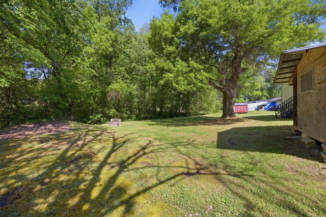 2651 Highway 225 S, Chatsworth, GA 30705