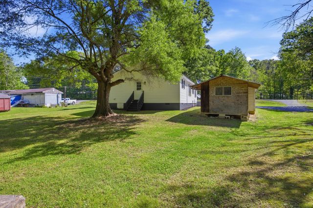 2651 Highway 225 S, Chatsworth, GA 30705
