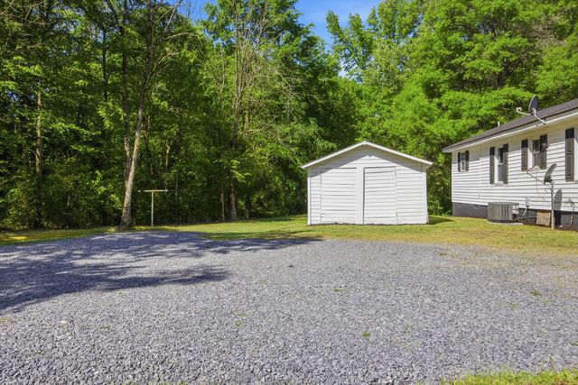 2651 Highway 225 S, Chatsworth, GA 30705