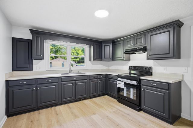 2651 Highway 225 S, Chatsworth, GA 30705