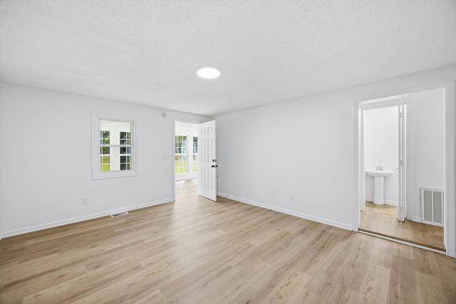 2651 Highway 225 S, Chatsworth, GA 30705