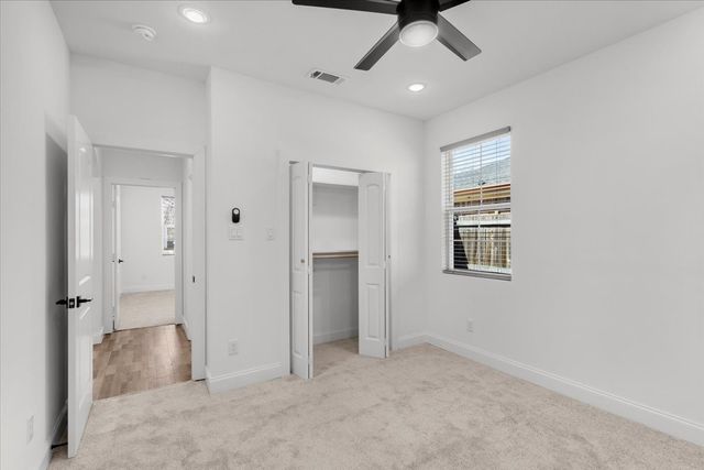 1323 S Montgomery, Sherman, TX 75090