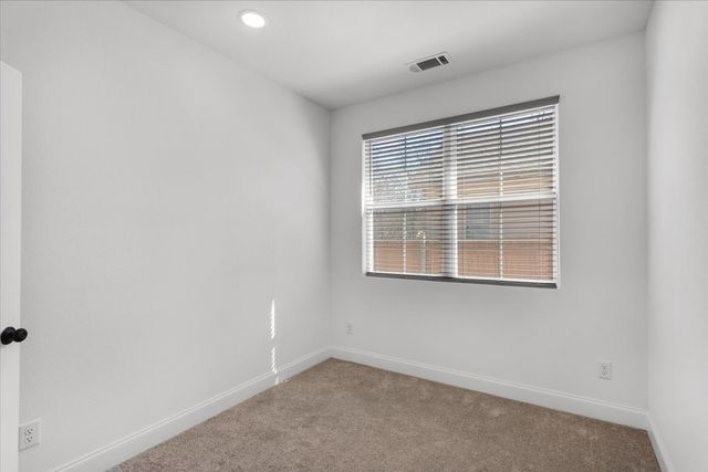 1323 S Montgomery, Sherman, TX 75090