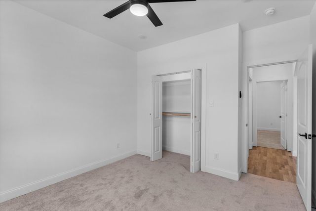 1323 S Montgomery, Sherman, TX 75090